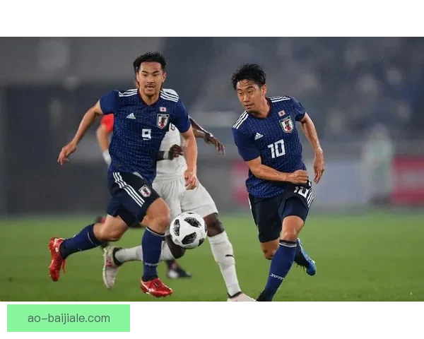 卡塔尔日本美职联巴西多队争夺奥斯卡引援风云再起夏窗焦点升级
